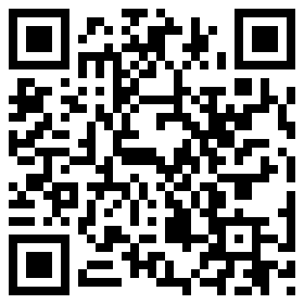 qrcode für Ses-Sterling 08200014097