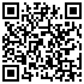 qrcode für Ses-Sterling 08200105000