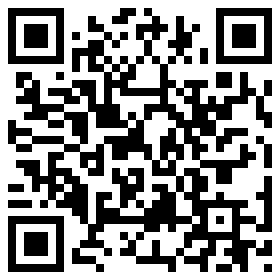 qrcode für HPE U9521E - STARTUP PROLIANT STORAGE SERVER SVC