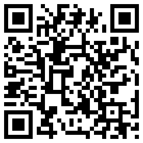 qrcode für Ses-Sterling 08210005004