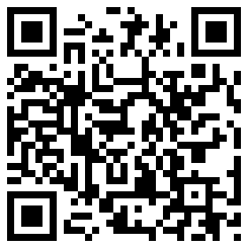 qrcode für Ses-Sterling 08210006004