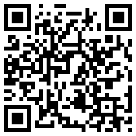 qrcode für Niedax KTDL 200 - double bracket 225mm KTDL200 galvanized