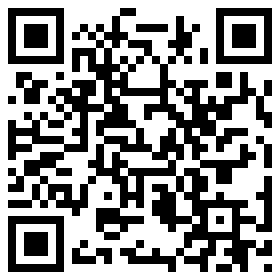 qrcode für Ses-Sterling 08210020001