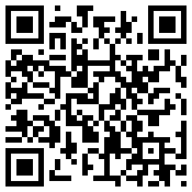 qrcode für Ses-Sterling 08210020002