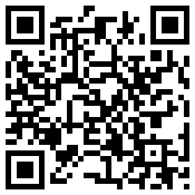 qrcode für Siemens BD2-BD - distance