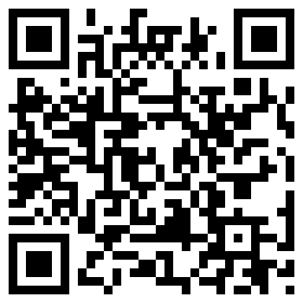 qrcode für Ses-Sterling 08210020003