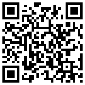 qrcode für Ses-Sterling 08210020004
