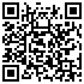 qrcode für Ses-Sterling 08210020007