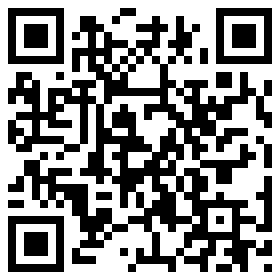 qrcode für Goobay USB AA 500  LC HiSpeed 2.0 SCHWARZ  5m - USB 2 0 Hi Speed cable suitable devices USB port