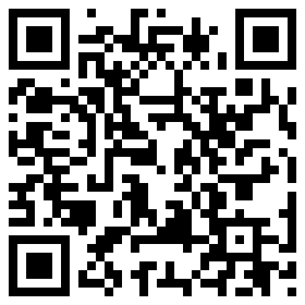 qrcode für Epson Aculaser C1600/ CX16 toner yellow high capacity 2 700 pages 1 pack - C13S050554