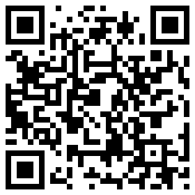 qrcode für Ses-Sterling 08210021002