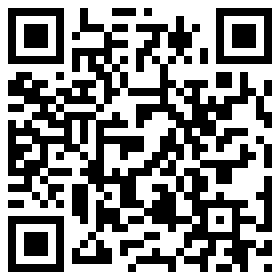 qrcode für Ses-Sterling 08210021003
