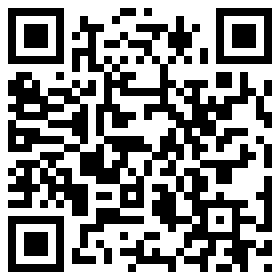 qrcode für Ses-Sterling 08210021004