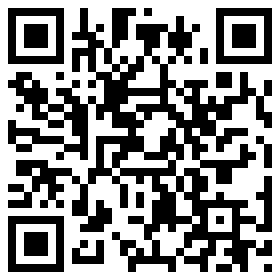 qrcode für Ses-Sterling 08210021007