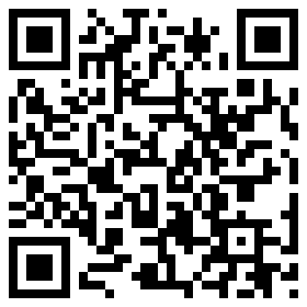 qrcode für Ses-Sterling 08210022001