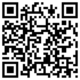 qrcode für Ses-Sterling 08210022002