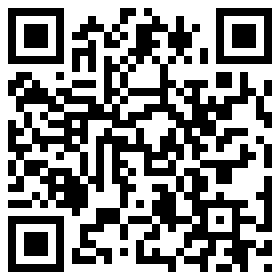 qrcode für OBO Bettermann KM M6 F - combinut CM6/M6/F pressed washer