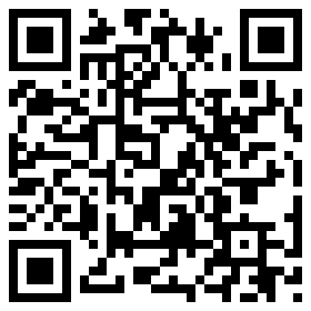 qrcode für Ses-Sterling 08210022007