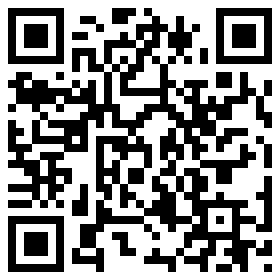qrcode für Ses-Sterling 08210022010