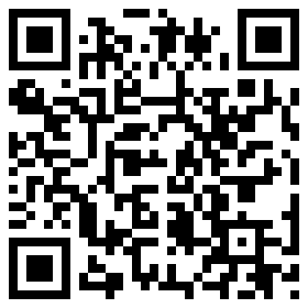 qrcode für Ses-Sterling 08211010010