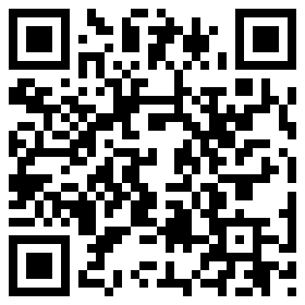 qrcode für Moeller Electric AKU70/5 - EATON AKU70 / 5 conductor terminal 16 70QMM 5mm 107189