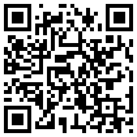qrcode für Ses-Sterling 08211020010
