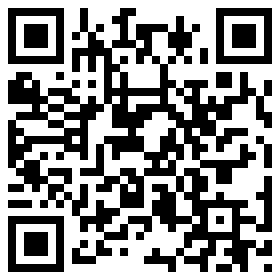 qrcode für Siemens 5ST3654 - pin busbar 16mm 3 phase / 8 XPHA