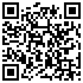 qrcode für Ses-Sterling 08220006002