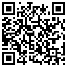 qrcode für Ses-Sterling 08220006003