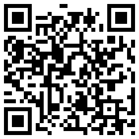 qrcode für Goobay USB AB 500  LC HiSpeed 2.0 SCHWARZ 5m - USB 2 0 Hi Speed cable USB 2 0 connector (Type A)>