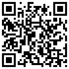qrcode für Ses-Sterling 08220006004