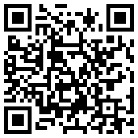 qrcode für Ses-Sterling 08220006006