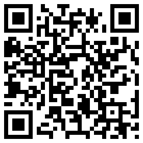 qrcode für Ses-Sterling 08220006007