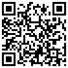 qrcode für Ses-Sterling 08220006008