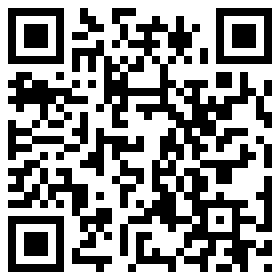 qrcode für Ses-Sterling 08220006011