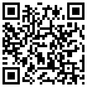 qrcode für Hager WAD8202AT