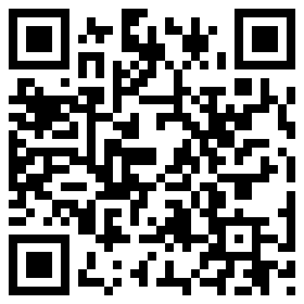 qrcode für Hager WAD8202BG
