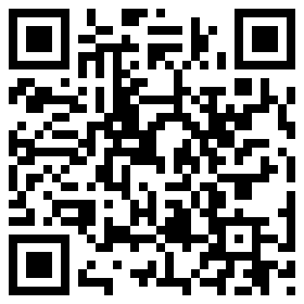 qrcode für Ses-Sterling 08220006013