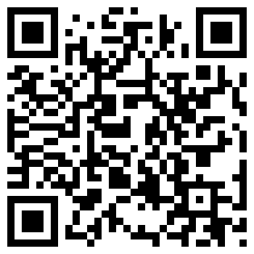 qrcode für Ses-Sterling 08220007001