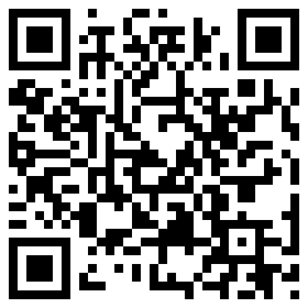 qrcode für Ses-Sterling 08220007003