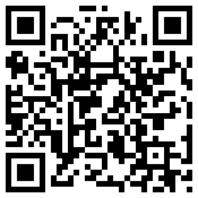 qrcode für Ses-Sterling 08220007005