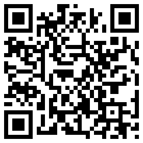 qrcode für Ses-Sterling 08220007006