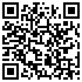 qrcode für Ses-Sterling 08220007008