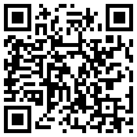 qrcode für Ses-Sterling 08220007010
