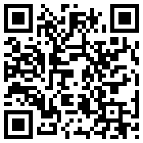 qrcode für Ses-Sterling 08220007011