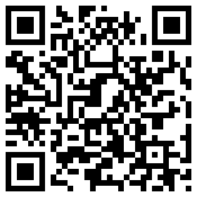 qrcode für Ses-Sterling 08220008001