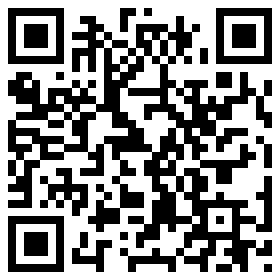 qrcode für Ses-Sterling 08220008003