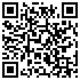 qrcode für Ses-Sterling 08220008004