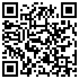 qrcode für Goobay USB Verl AA 300  LC HiSpeed2.0 SCHW  3m - USB 2 0 Hi Speed Extension Cable USB 2 0 connector