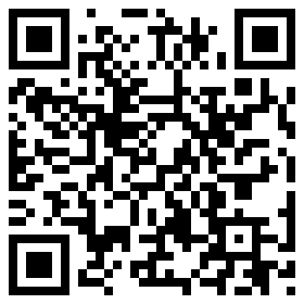 qrcode für Ses-Sterling 08220008007